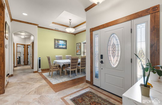 8-web-or-mls-1740-rockridge-dr