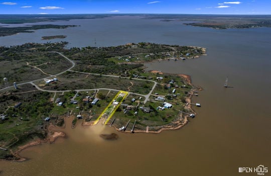 8-web-or-mls-298-osage-cir