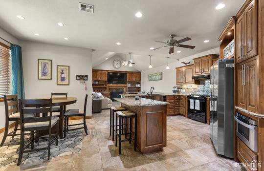 9-web-or-mls-1740-rockridge-dr