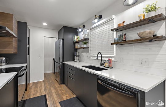 9-web-or-mls-4517-wynnwood-dr