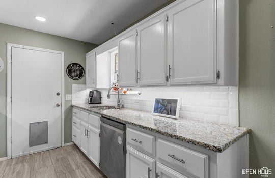 11-web-or-mls-4545-sabota-ave