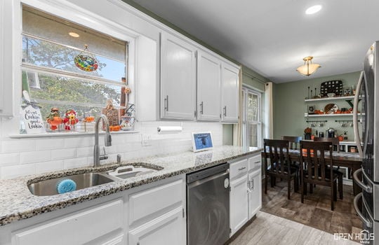 12-web-or-mls-4545-sabota-ave