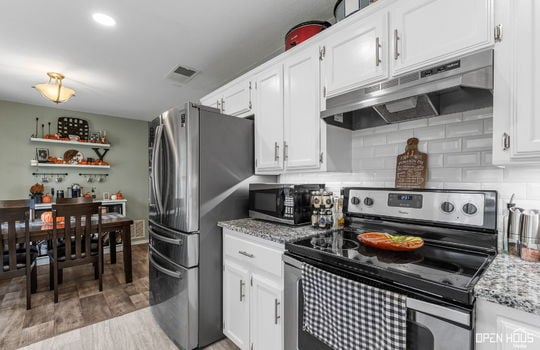 13-web-or-mls-4545-sabota-ave
