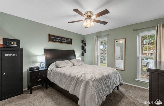 14-web-or-mls-4545-sabota-ave