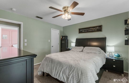 15-web-or-mls-4545-sabota-ave