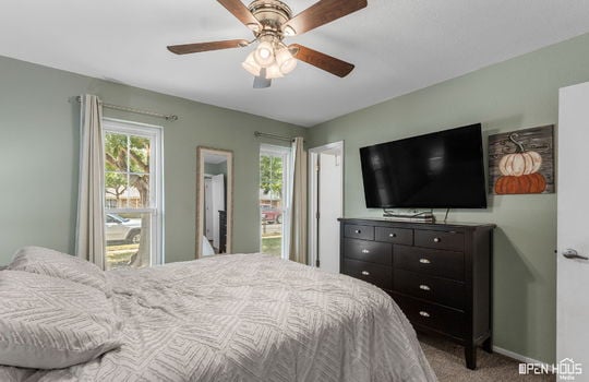 16-web-or-mls-4545-sabota-ave
