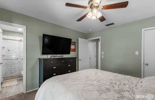 17-web-or-mls-4545-sabota-ave