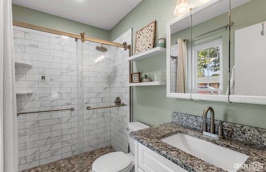 18-web-or-mls-4545-sabota-ave