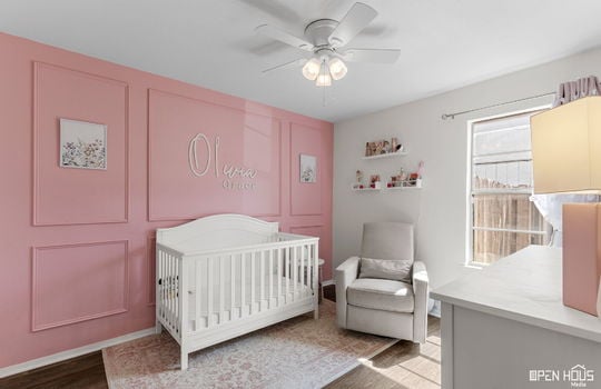 19-web-or-mls-4545-sabota-ave