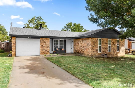 2-web-or-mls-4545-sabota-ave