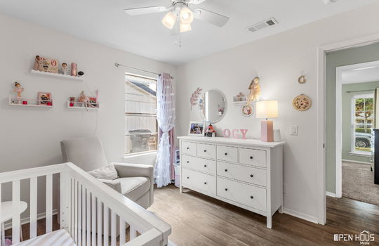 20-web-or-mls-4545-sabota-ave