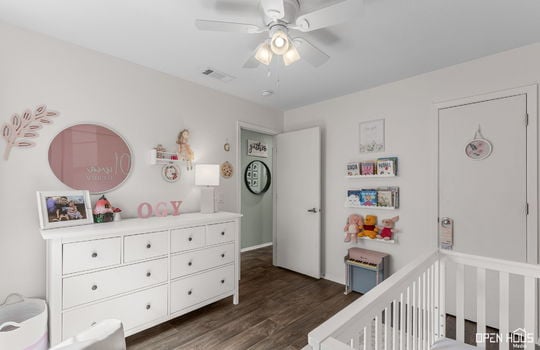 21-web-or-mls-4545-sabota-ave