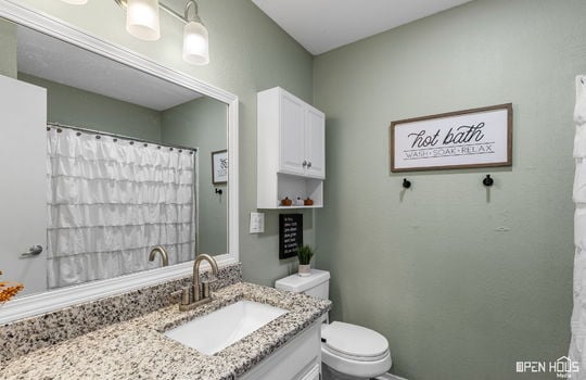 22-web-or-mls-4545-sabota-ave