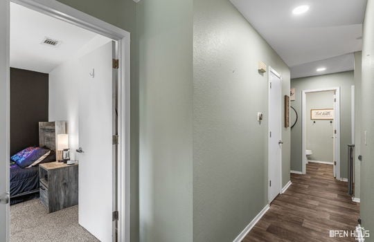24-web-or-mls-4545-sabota-ave