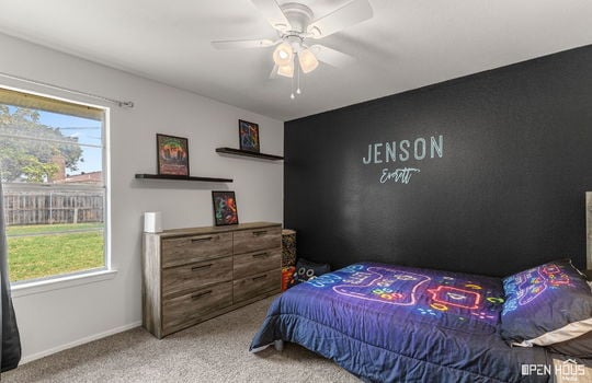 25-web-or-mls-4545-sabota-ave