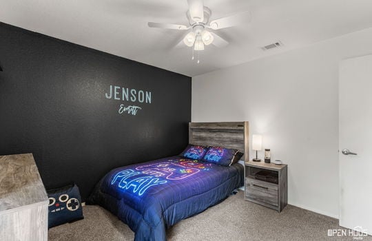 26-web-or-mls-4545-sabota-ave