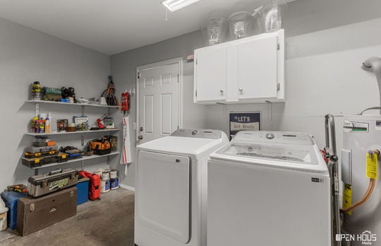 28-web-or-mls-4545-sabota-ave