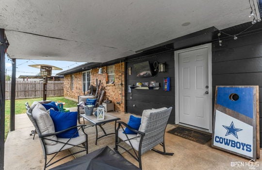 29-web-or-mls-4545-sabota-ave