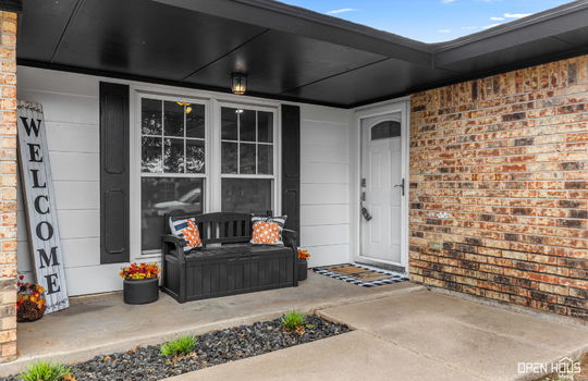 3-web-or-mls-4545-sabota-ave