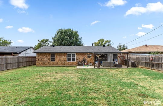 30-web-or-mls-4545-sabota-ave