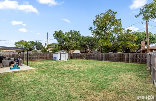 32-web-or-mls-4545-sabota-ave