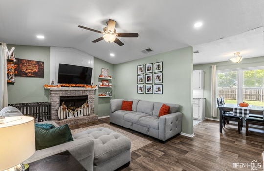 4-web-or-mls-4545-sabota-ave
