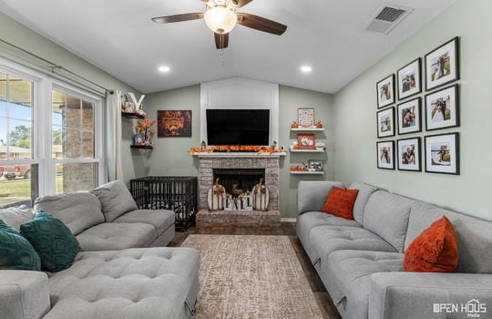 5-web-or-mls-4545-sabota-ave