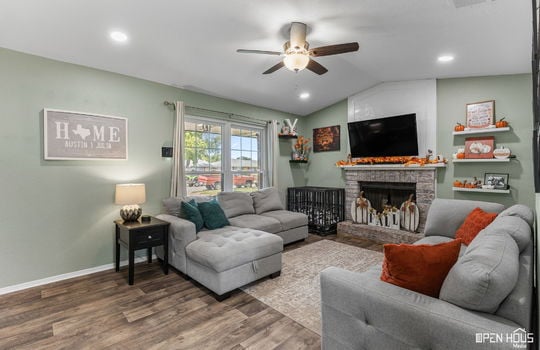 6-web-or-mls-4545-sabota-ave