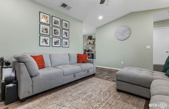 8-web-or-mls-4545-sabota-ave