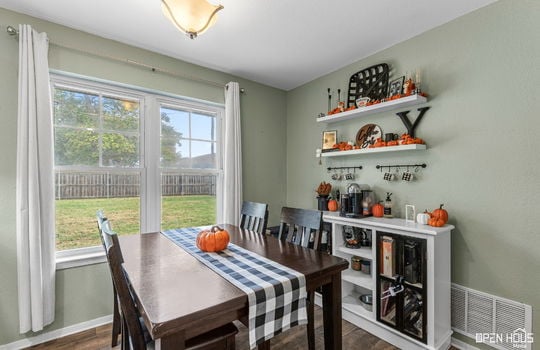9-web-or-mls-4545-sabota-ave