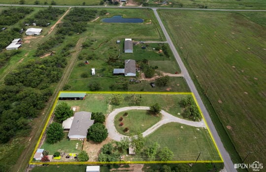 10-web-or-mls-13076-blaker-rd