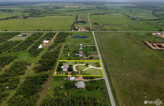 12-web-or-mls-13076-blaker-rd