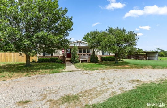 14-web-or-mls-13076-blaker-rd