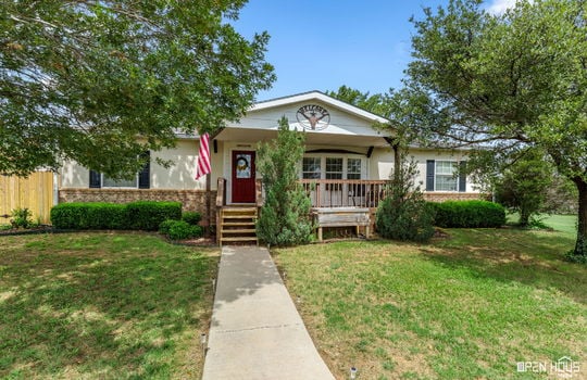 15-web-or-mls-13076-blaker-rd