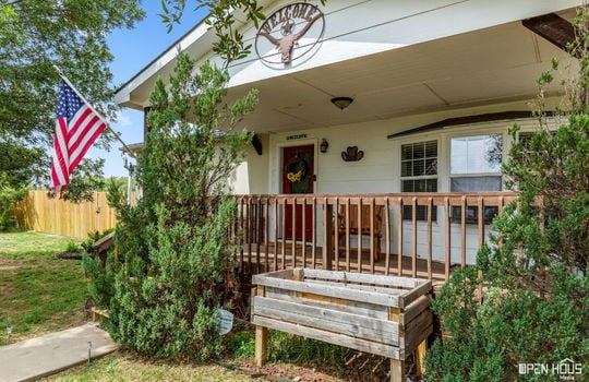 16-web-or-mls-13076-blaker-rd