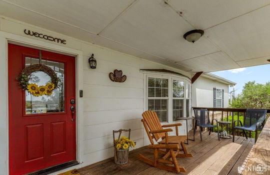 17-web-or-mls-13076-blaker-rd