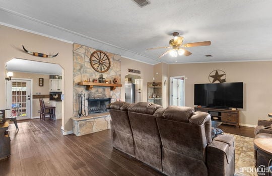 18-web-or-mls-13076-blaker-rd