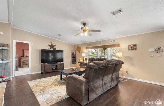 19-web-or-mls-13076-blaker-rd