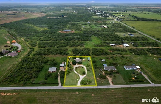 2-web-or-mls-13076-blaker-rd