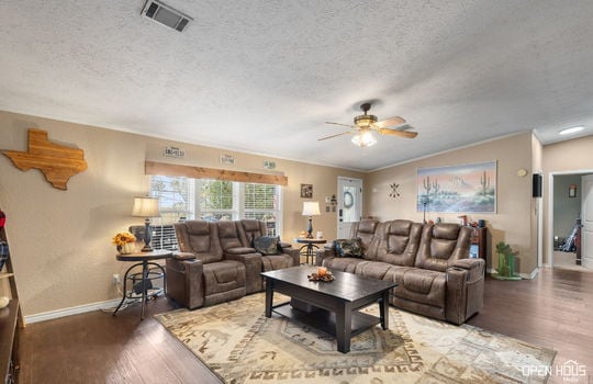 20-web-or-mls-13076-blaker-rd