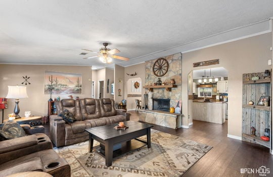 21-web-or-mls-13076-blaker-rd