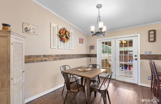 22-web-or-mls-13076-blaker-rd