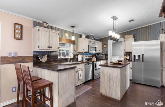 23-web-or-mls-13076-blaker-rd