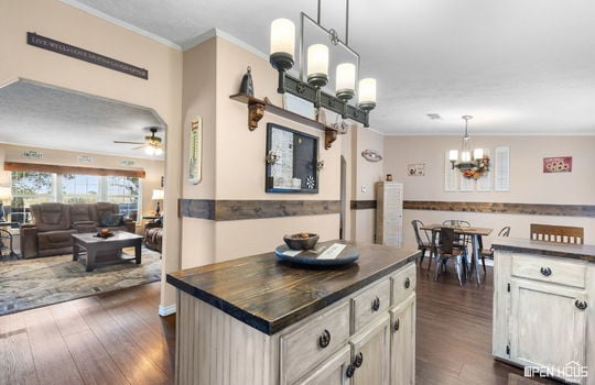 26-web-or-mls-13076-blaker-rd