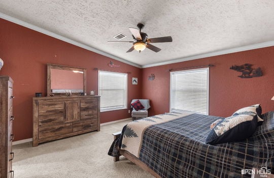 27-web-or-mls-13076-blaker-rd