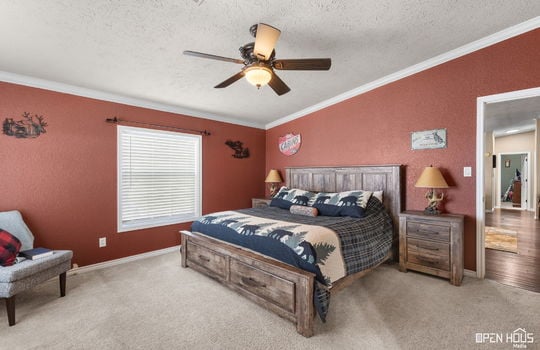 28-web-or-mls-13076-blaker-rd