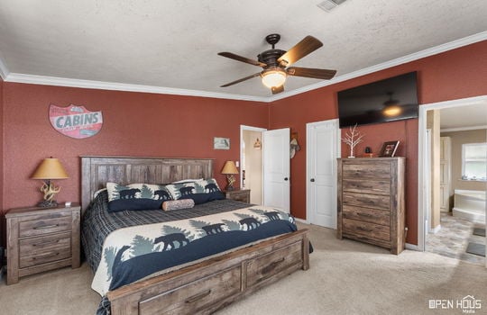 29-web-or-mls-13076-blaker-rd