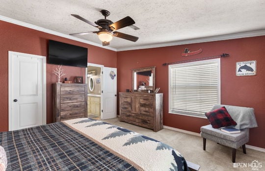 30-web-or-mls-13076-blaker-rd