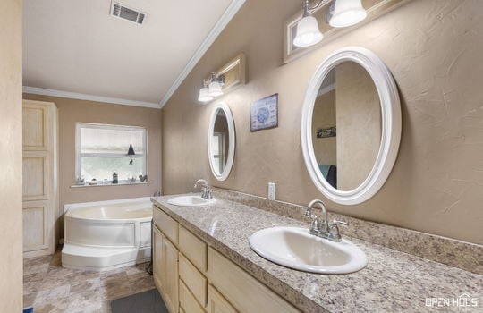 31-web-or-mls-13076-blaker-rd