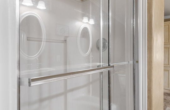 32-web-or-mls-13076-blaker-rd